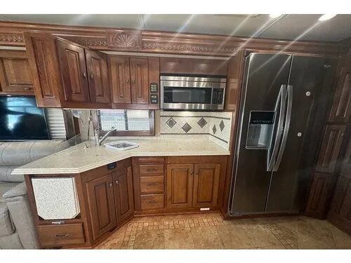 Gallery image 69